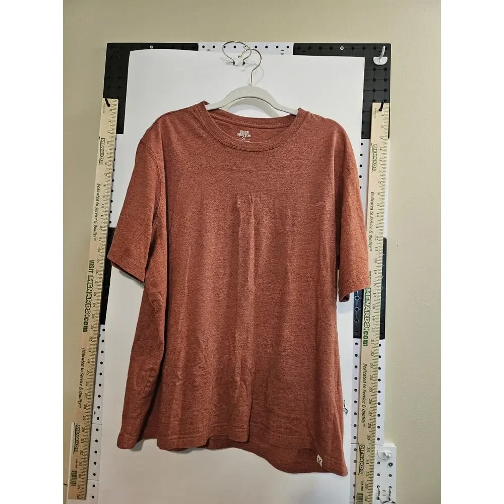 Blake Shelton x Lands' End Men's XL T-Shirt - Picture 1 of 8